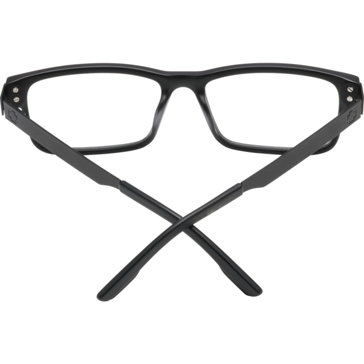 HALE 58, Black Matte-, hi-res image number null